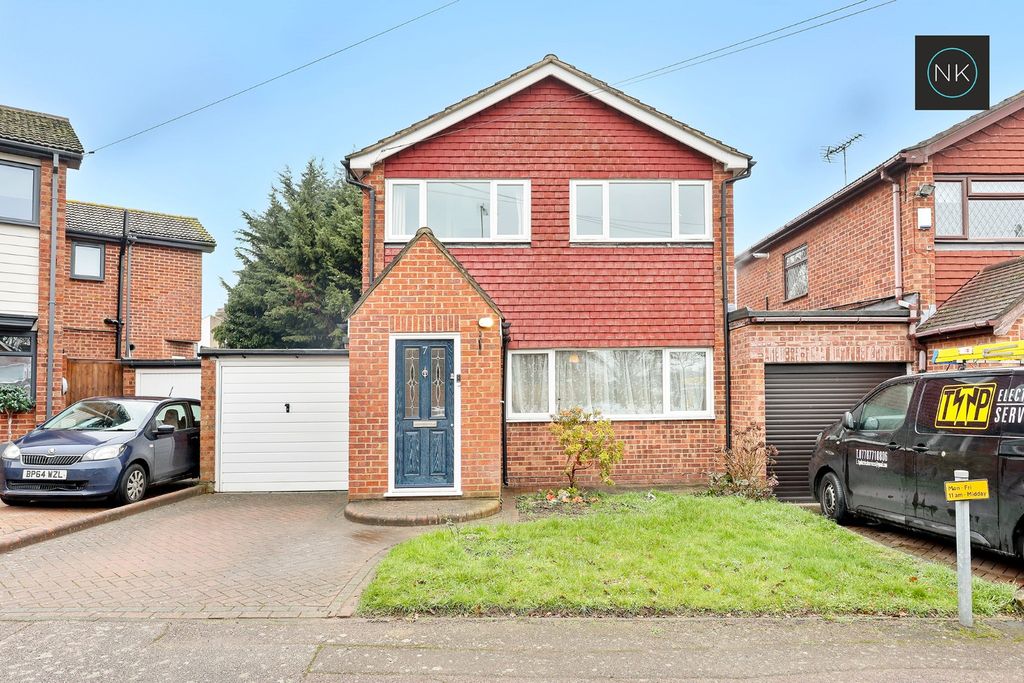 Property photo 1 of 24 4867190