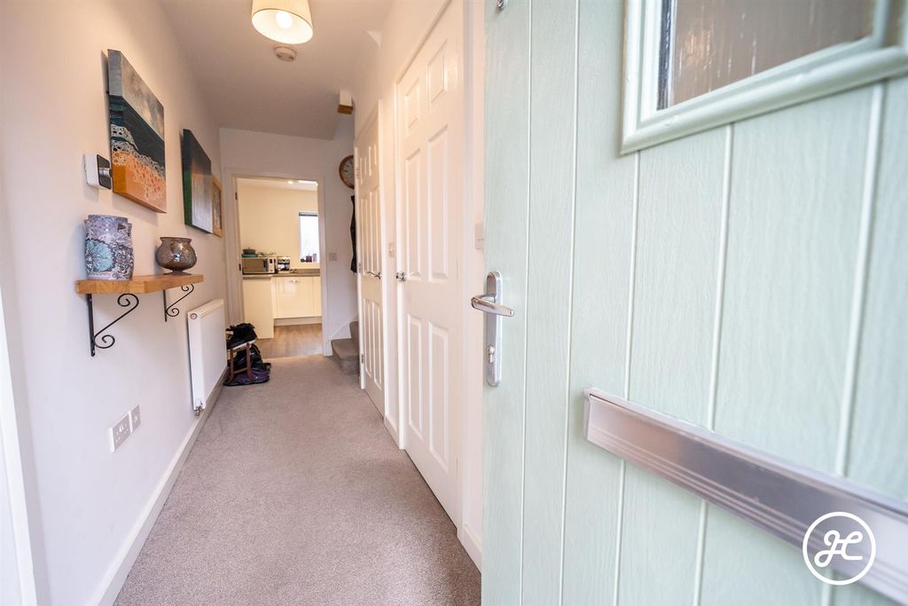 Property photo 3 of 21 Dsc01795.Jpg