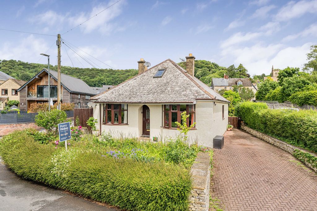 Property photo 1 of 41 3_84006.Jpg