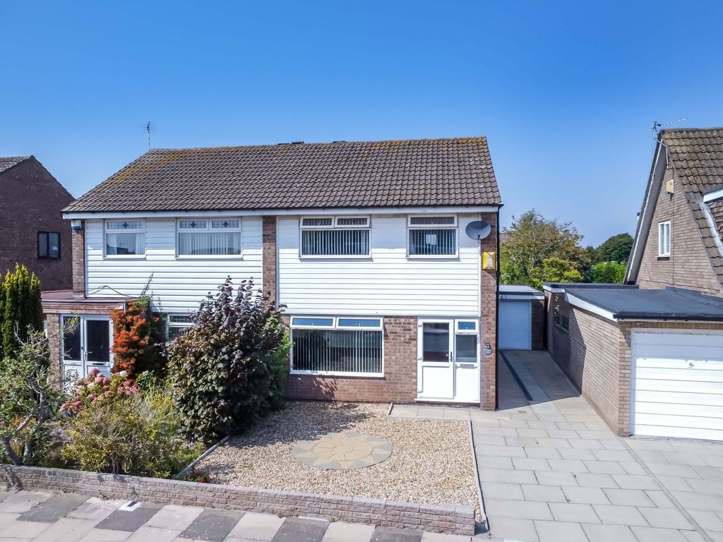 Property photo 1 of 24
