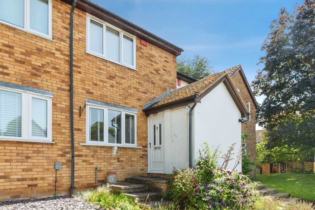 Property photo 1 of 14