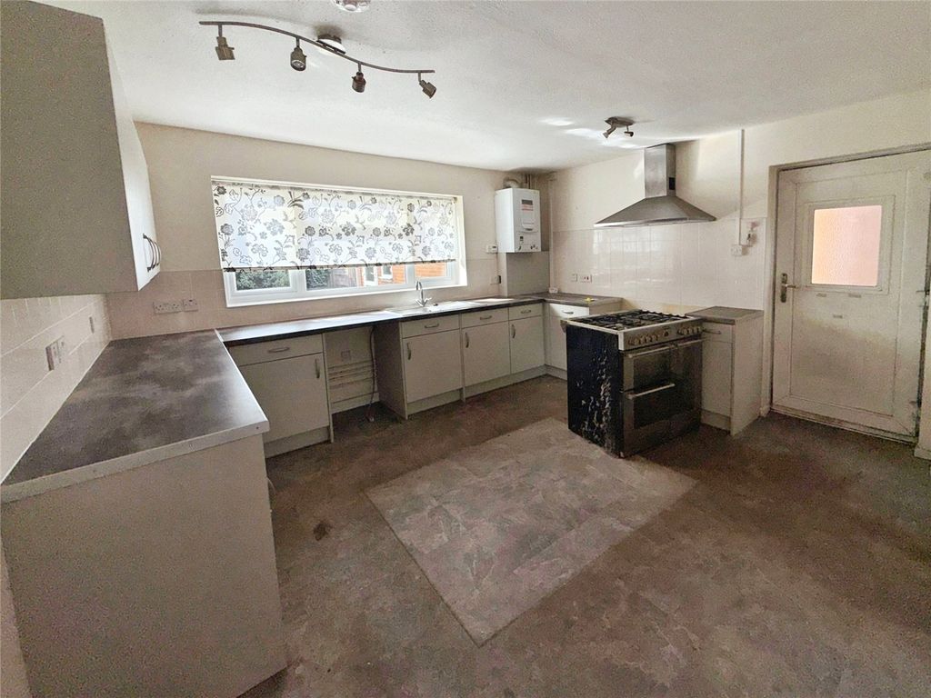 Property photo 3 of 11 Picture No. 03