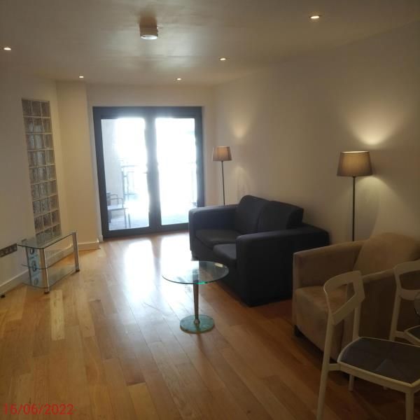 Property photo 3 of 10
