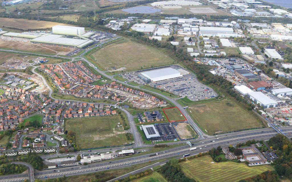 Property photo 1 of 3 Airfields_2025_Apdfimage000.Jpg