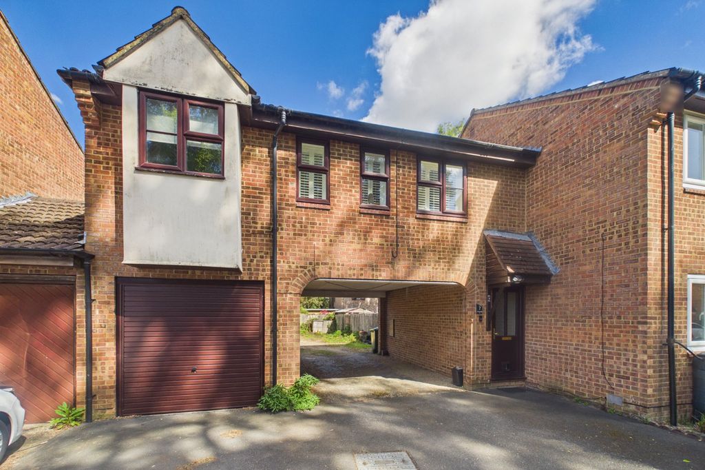 Property photo 1 of 6 Picture No. 13