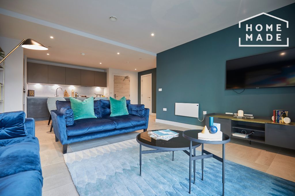 Property photo 2 of 36 4482Ac5cc1d0Eb433794d7529Fab