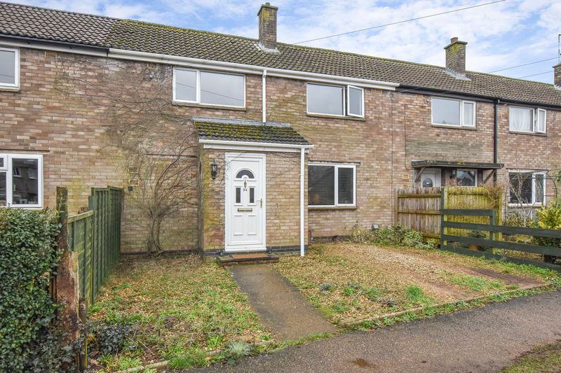 Property photo 1 of 19 Photo 19