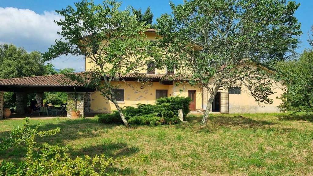 Property photo 3 of 30