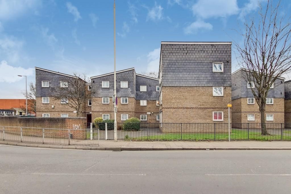 Property photo 1 of 6