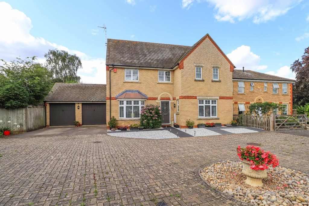 Property photo 1 of 28 Img_8864.Jpg