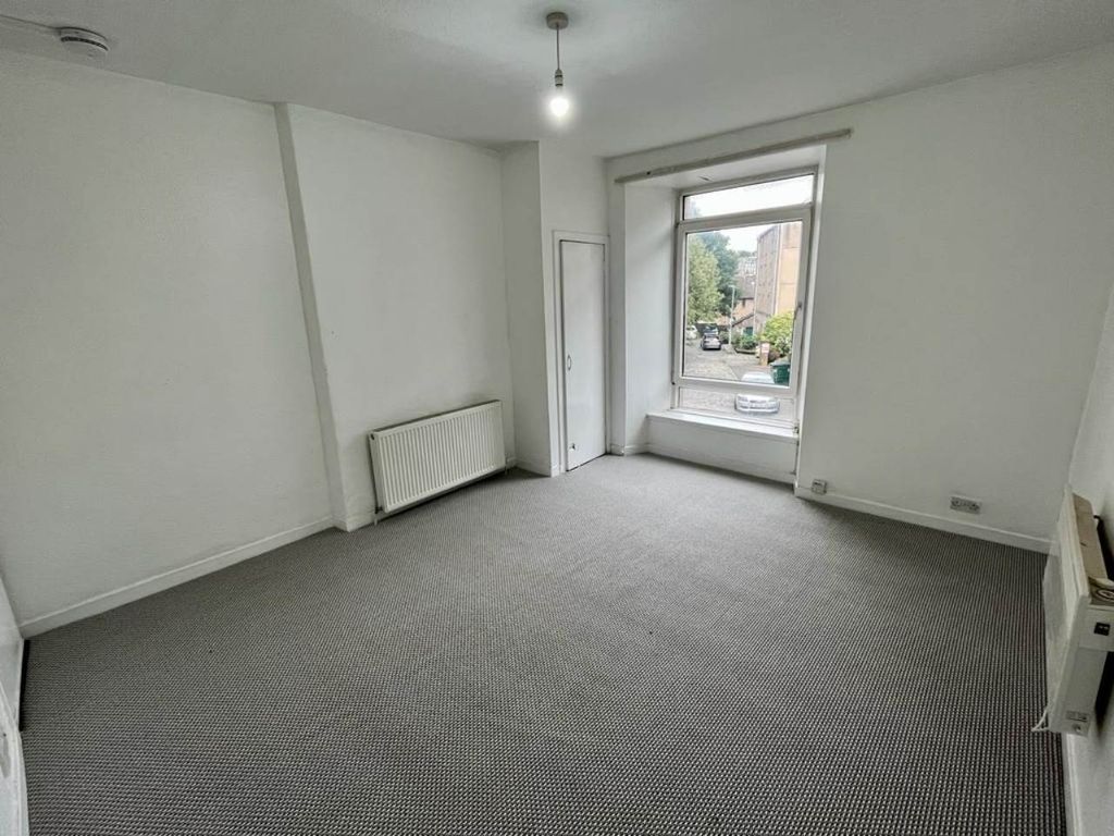Property photo 2 of 5 2