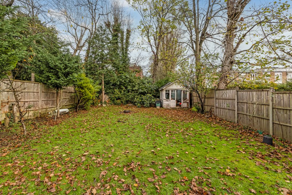 Property photo 3 of 15