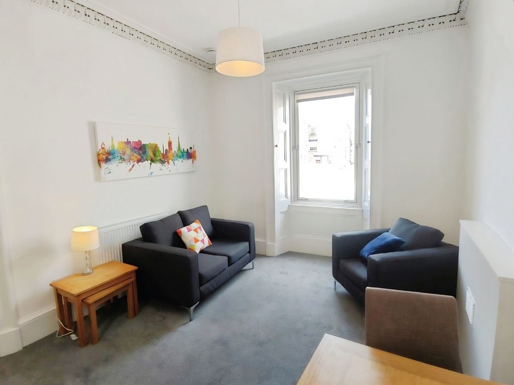 Property photo 1 of 10 Pbox-Img.Png