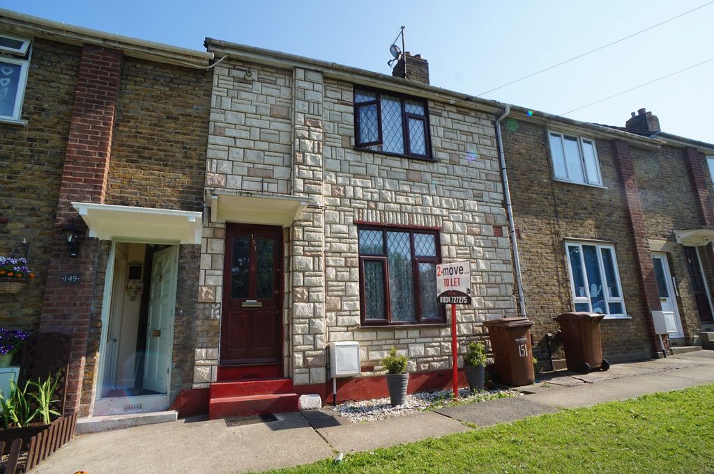 Property photo 1 of 13 External