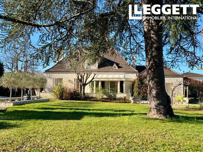 Property photo 1 of 10