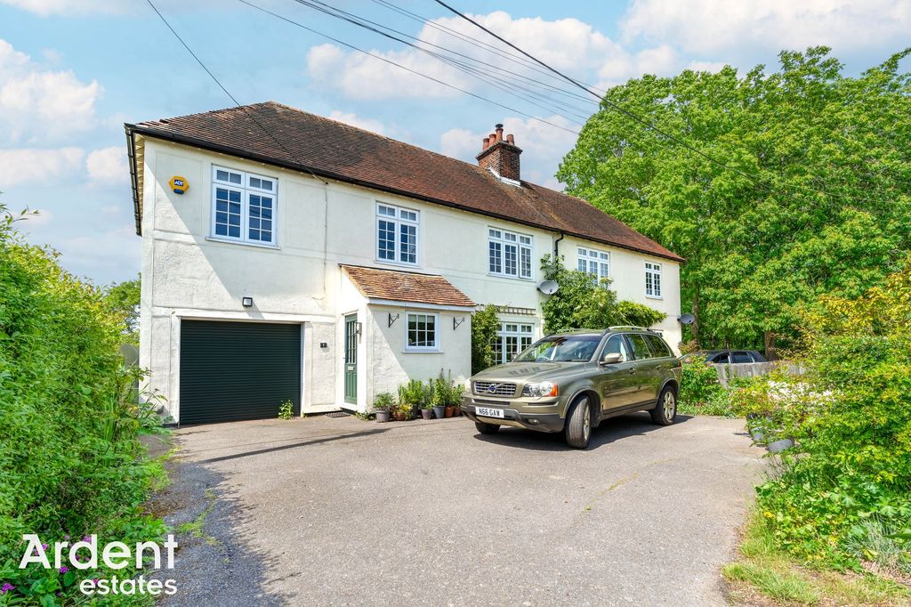 Property photo 1 of 33