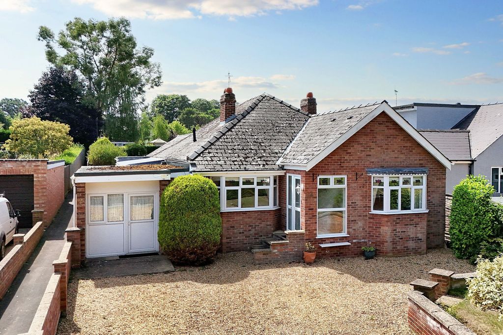 Property photo 1 of 23