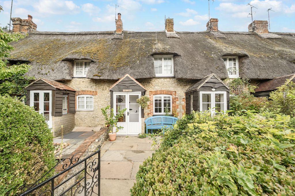 Property photo 1 of 16 1355691168Caa03353c97Dp