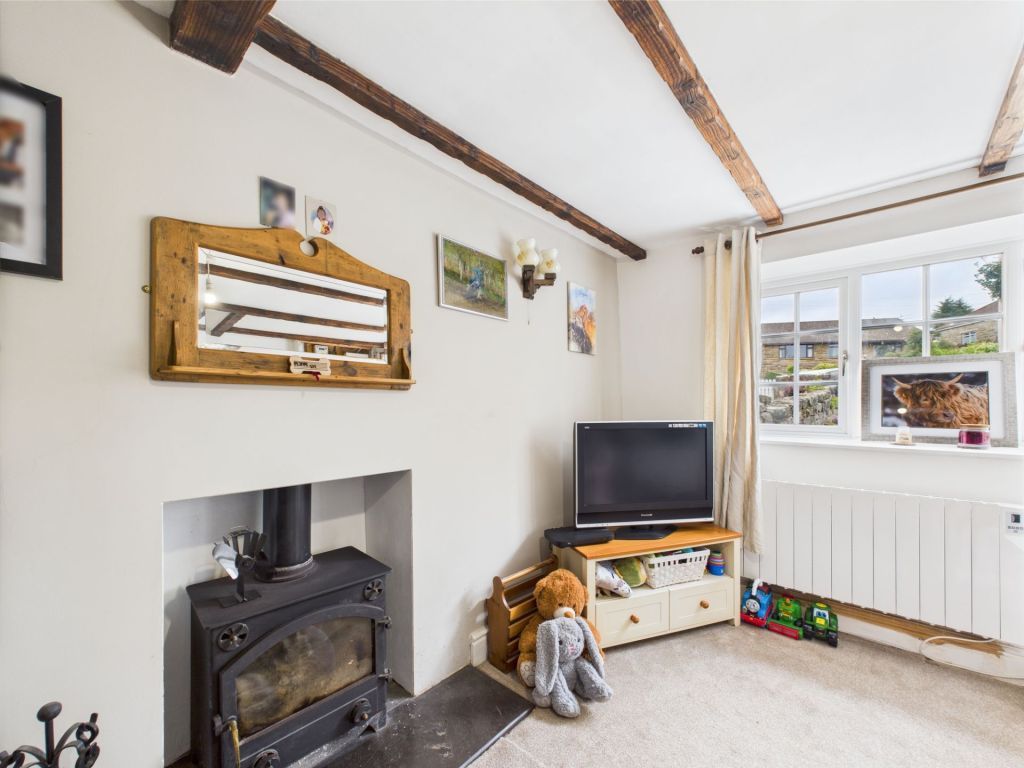Property photo 2 of 16