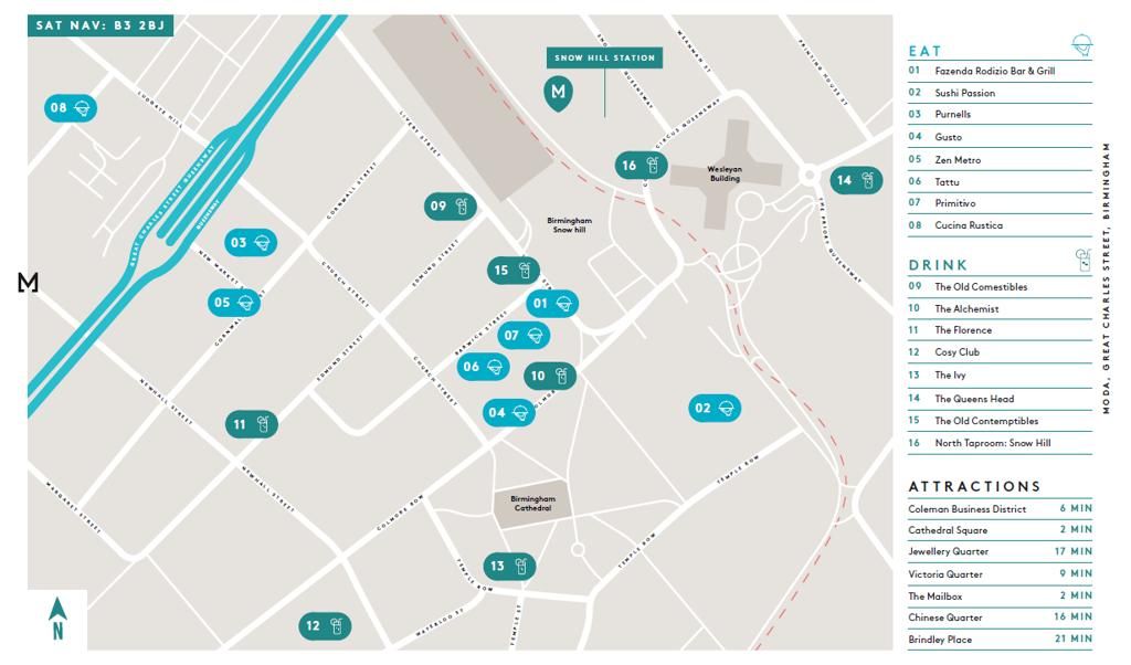 Property photo 2 of 4 Photo 2