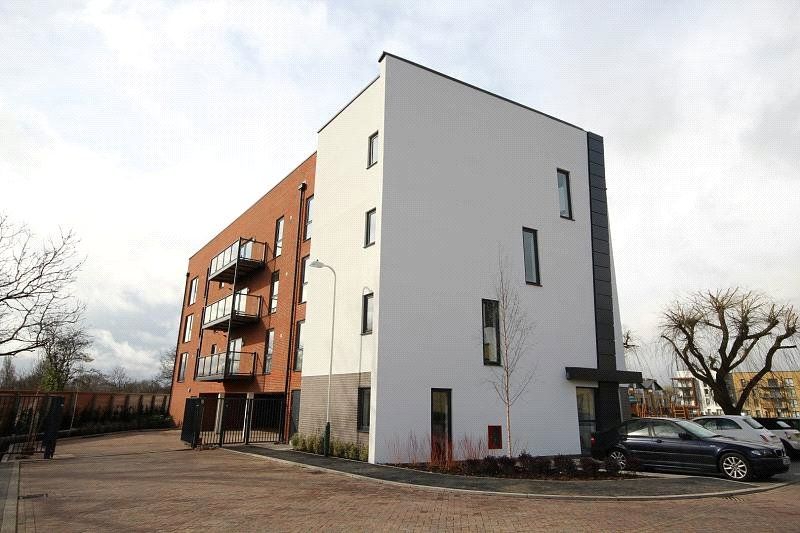 Property photo 1 of 7 Picture No. 06