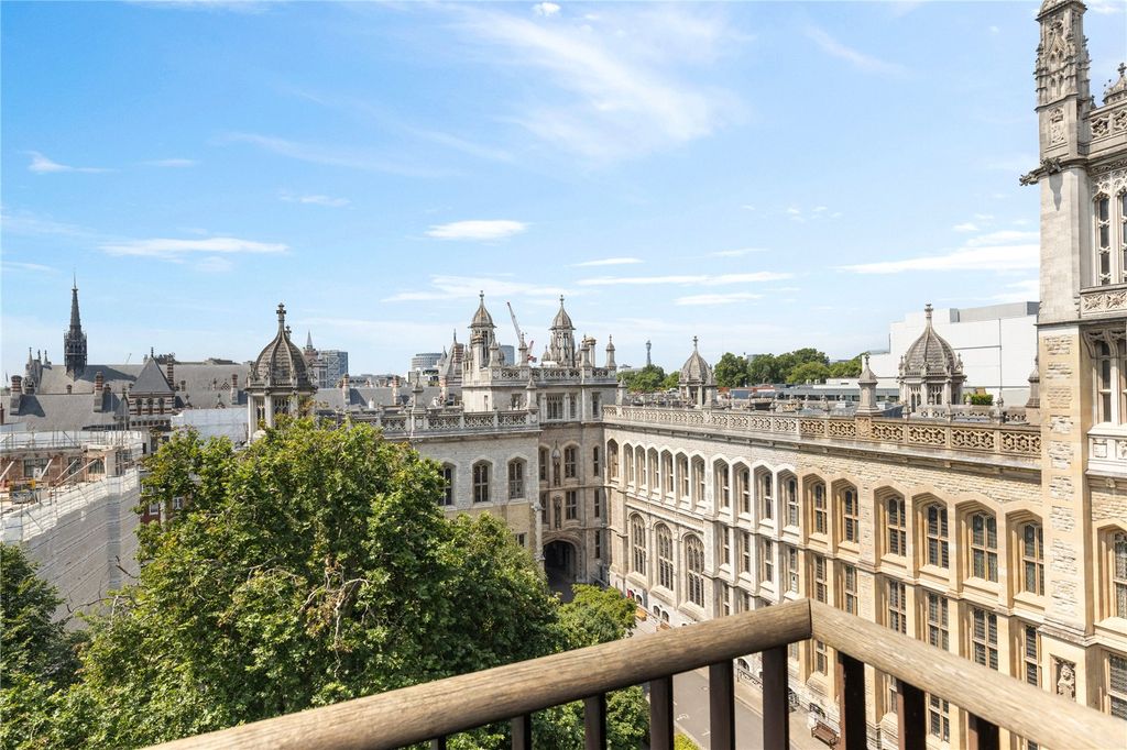 Property photo 3 of 16 Picture No. 16