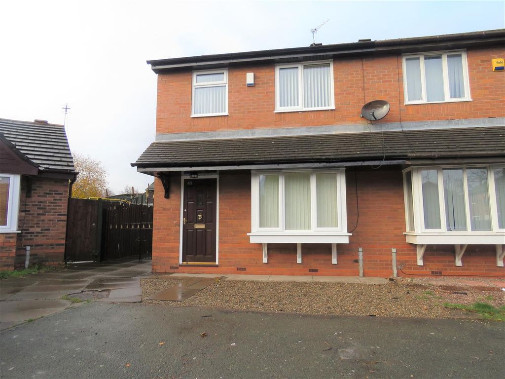 Property photo 1 of 10 Img_1342.Jpg