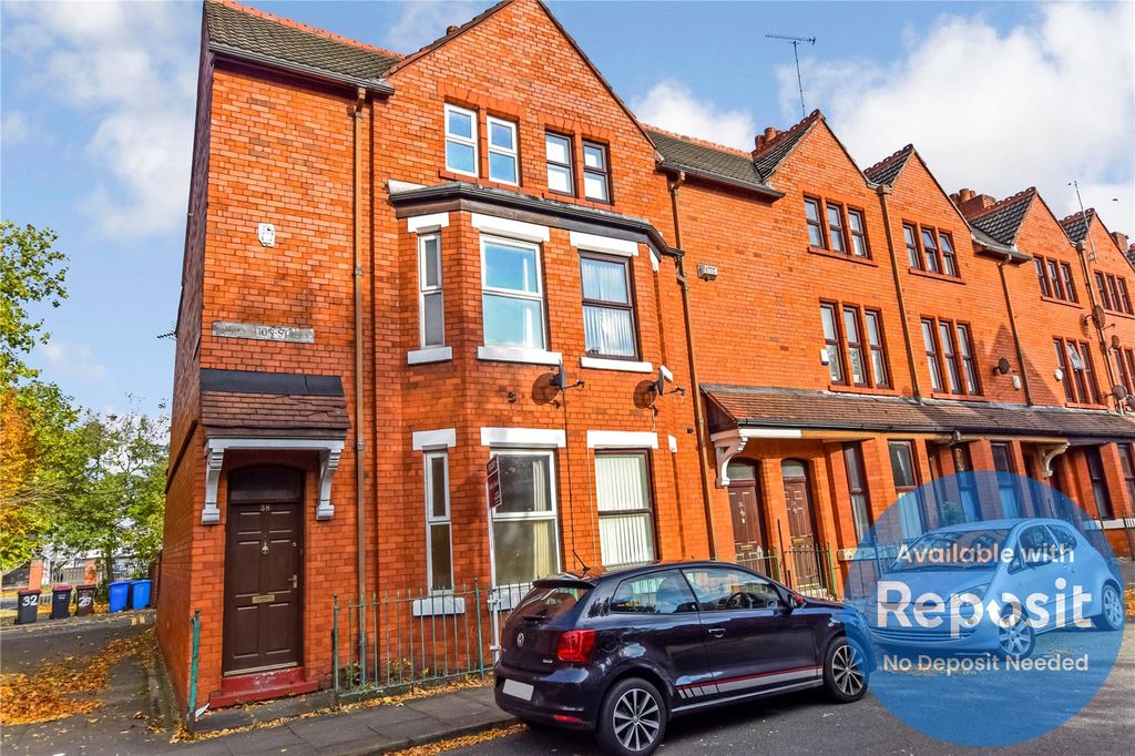 Property photo 1 of 13 Picture No. 20