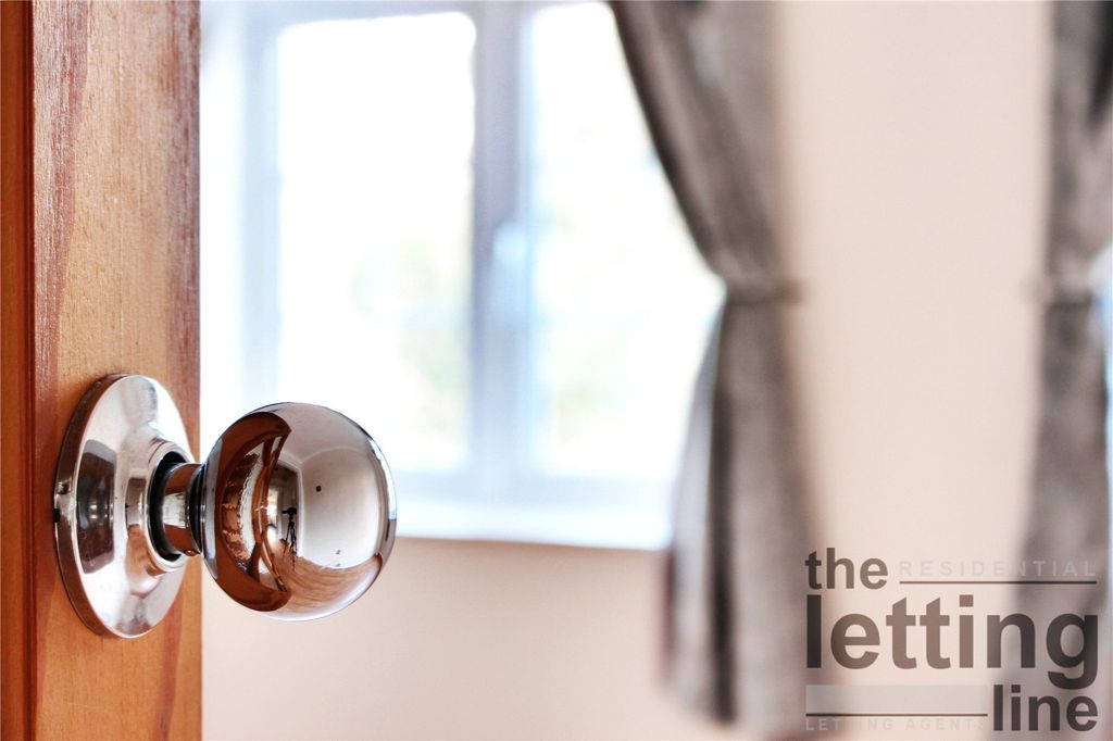 Property photo 2 of 7 Picture No. 14