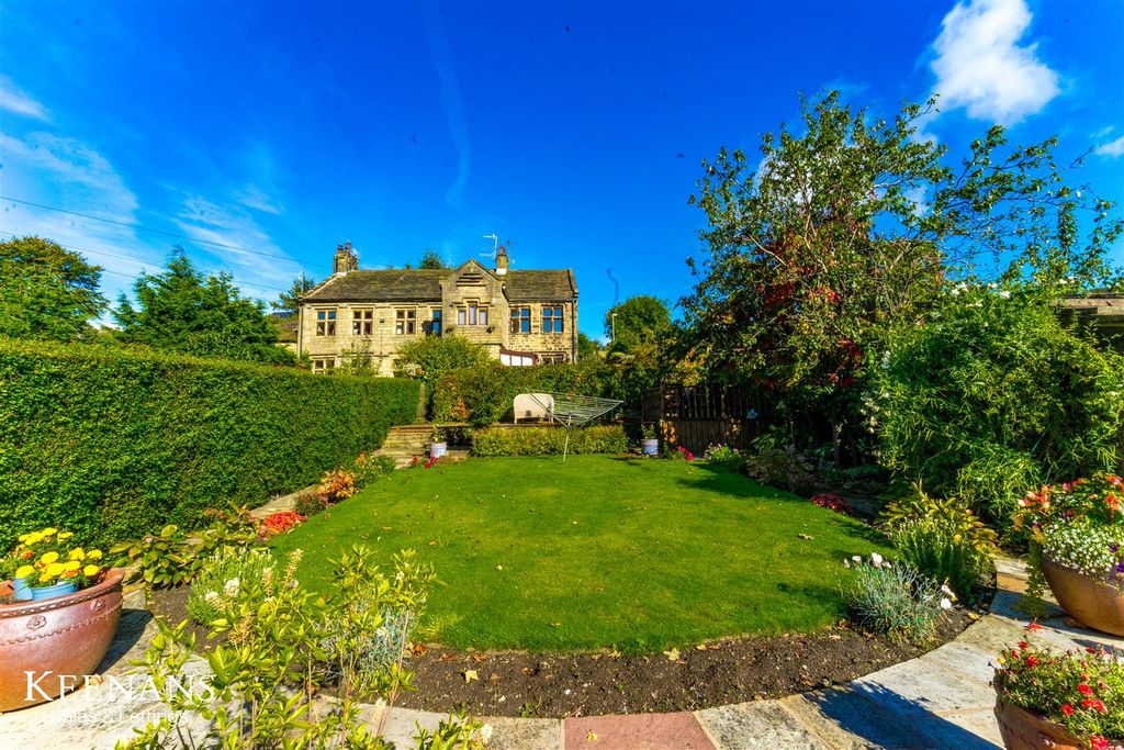 Property photo 2 of 30 9.Jpg