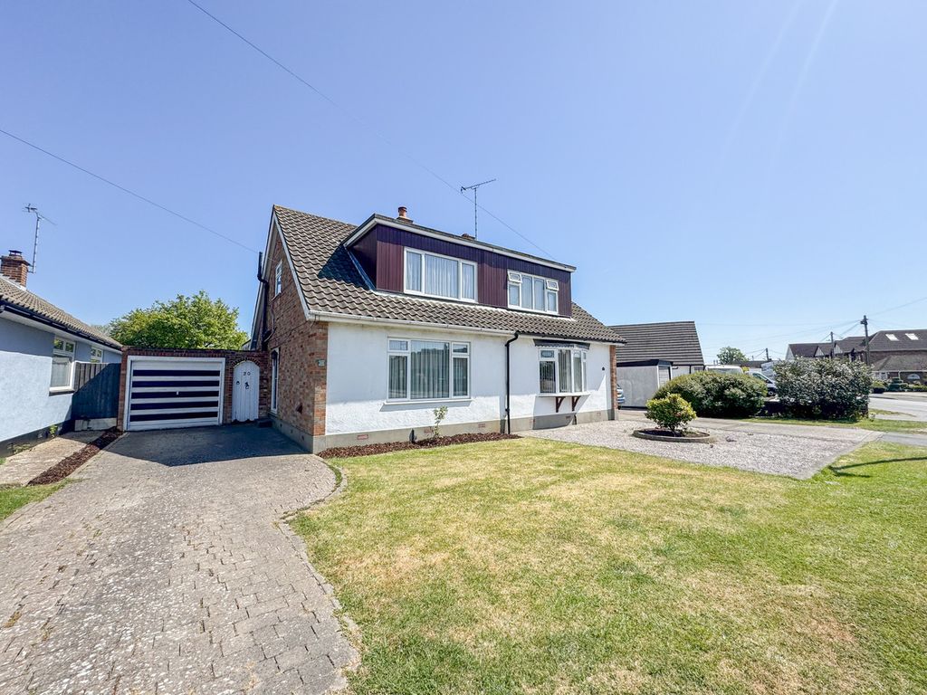 Property photo 1 of 24
