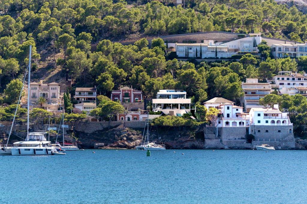 Property photo 2 of 13 Ln_Mallorca_Property.Png