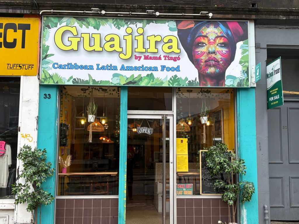 Property photo 2 of 5