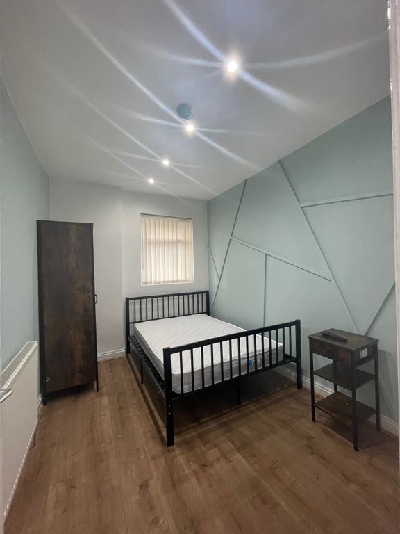 Property photo 1 of 29