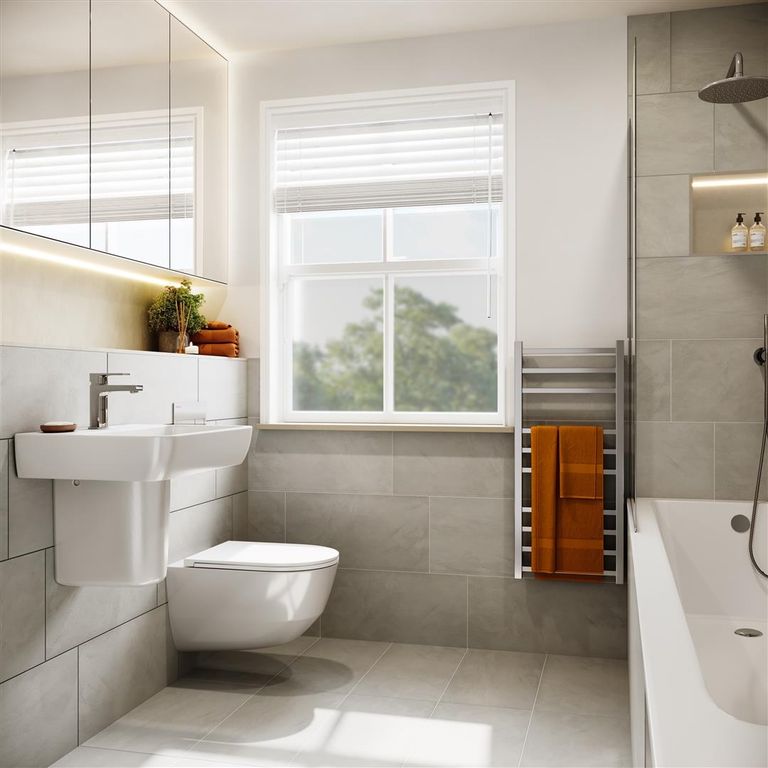 Property photo 3 of 14 Ayfcs013_City___Country_Priory_Fields_Int_Saffron_