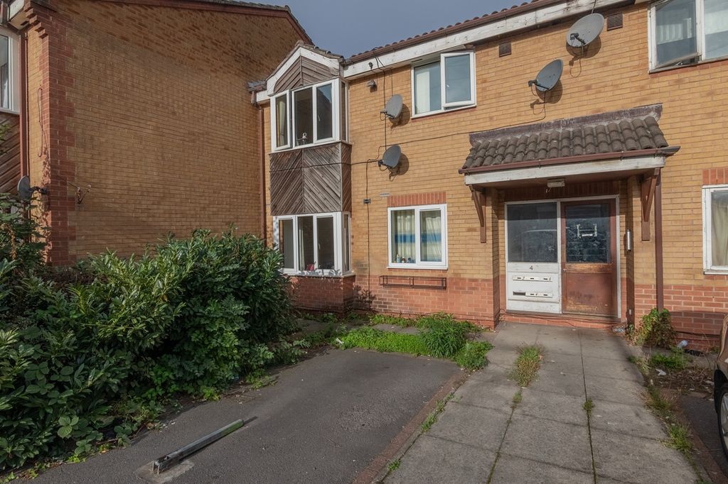 Property photo 1 of 15