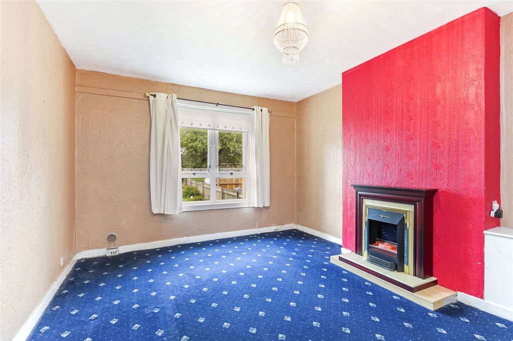 Property photo 3 of 21 Picture No. 04