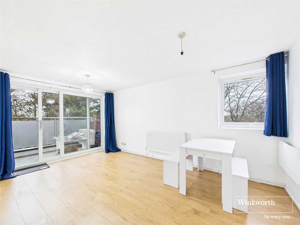 Property photo 2 of 10 Picture No. 20