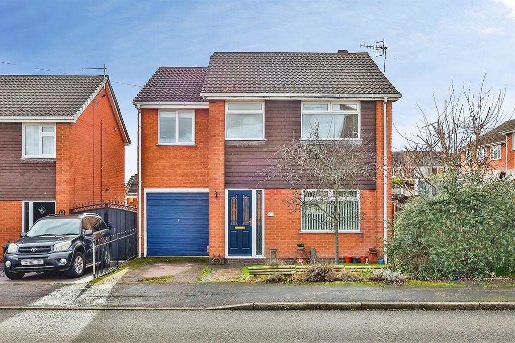 Property photo 1 of 24