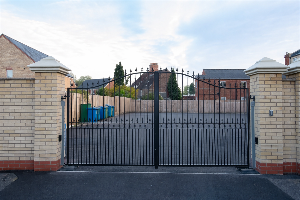 Property photo 3 of 5 Other