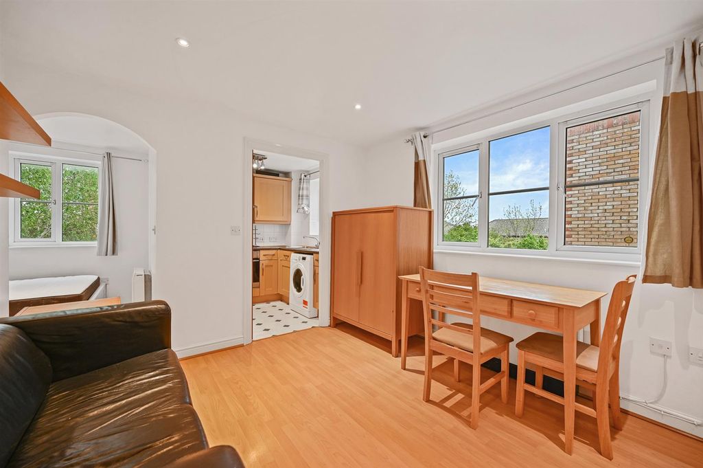 Property photo 1 of 7 Bclr - 94 Windmill Drive - Reception Dinning (4).J