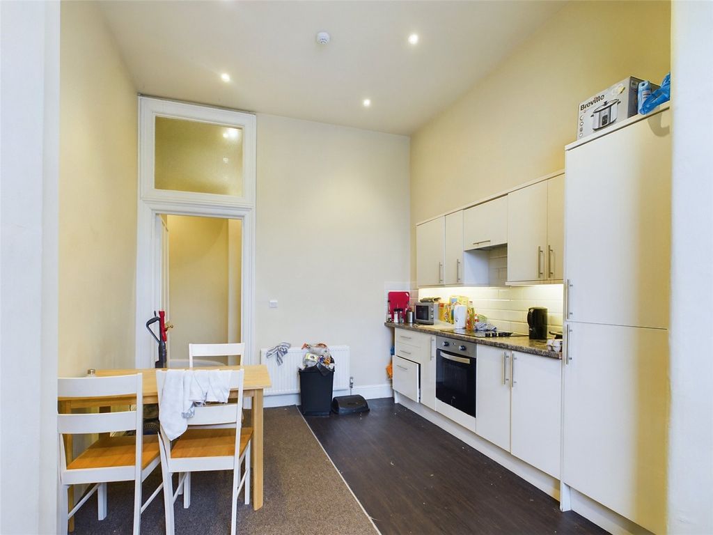 Property photo 2 of 23 Kitchen