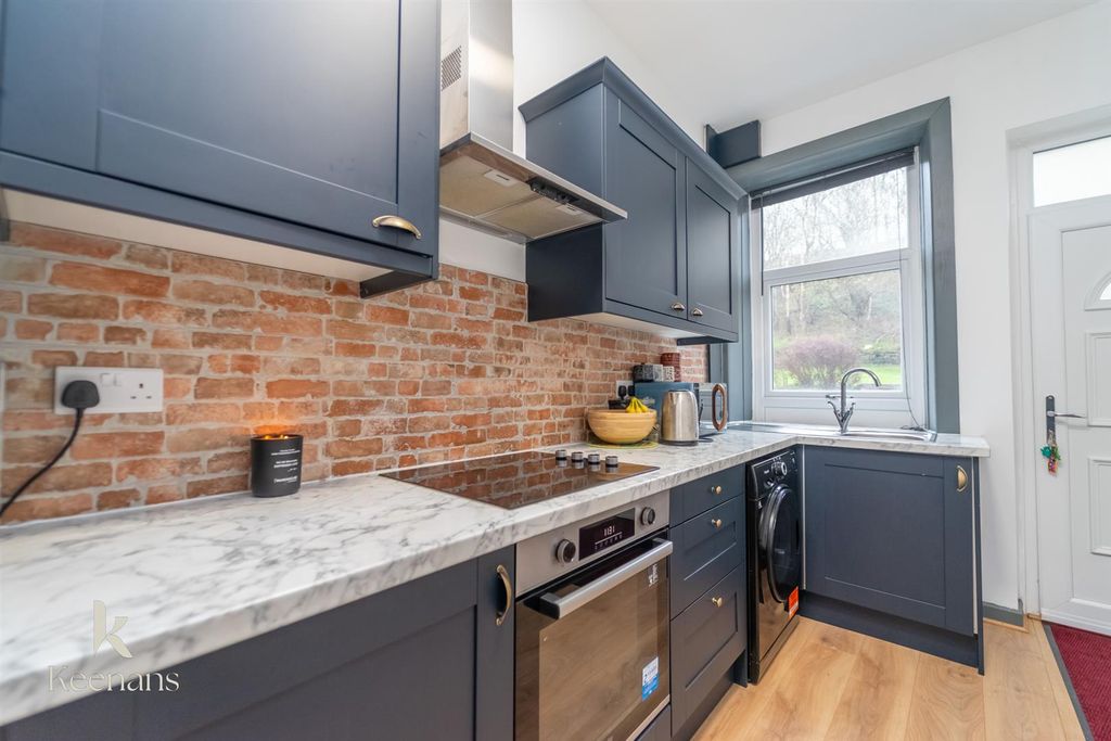 Property photo 2 of 31 Dsc03059.Jpg