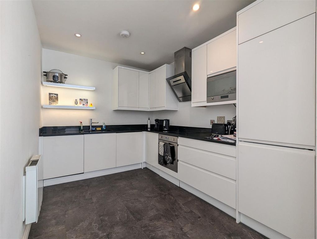 Property photo 2 of 10 Pxl_20250701_121942728.Jpg