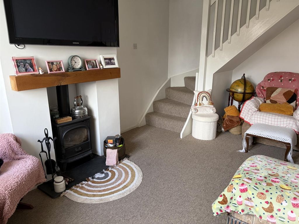 Property photo 2 of 11 Living Room 1.Jpg