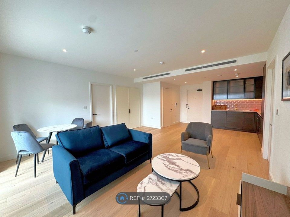 Property photo 2 of 30