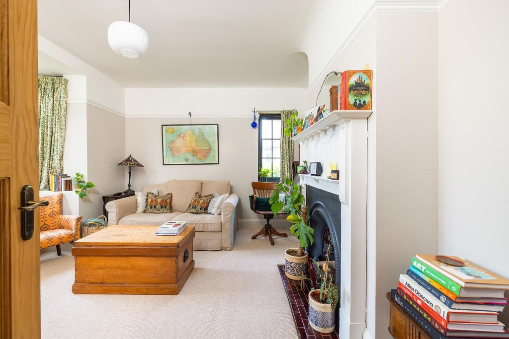 Property photo 1 of 27 014A7453.Jpg