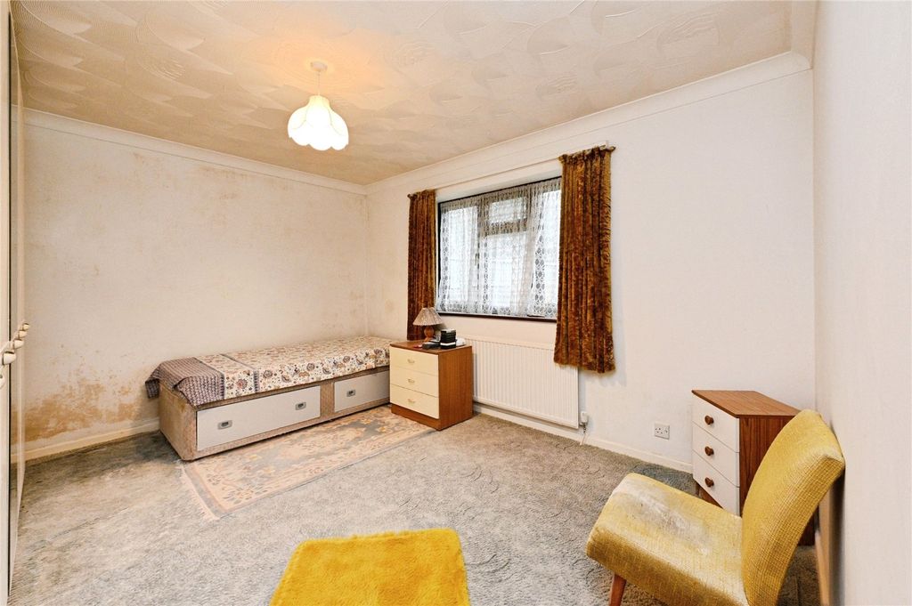 Property photo 2 of 15 Picture No. 01