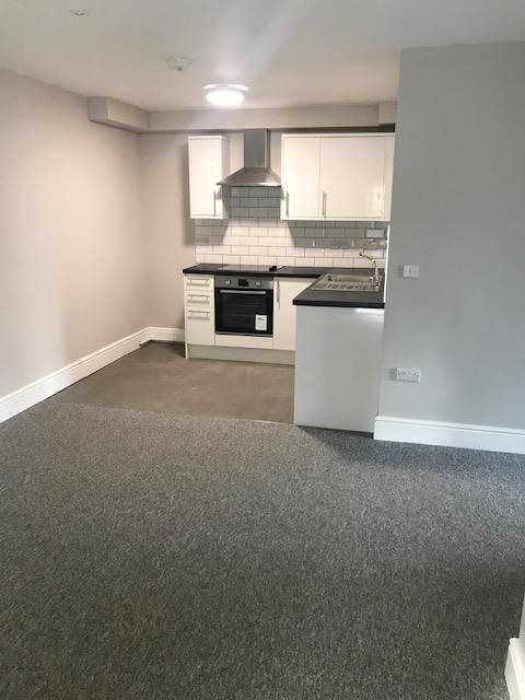 Property photo 2 of 6 Img_4977