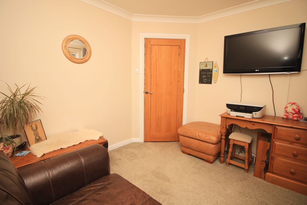 Additional image 12 of 5 bed detached house for saleSt. Petrocs Meadow, Padstow PL28